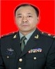 杜全印