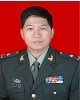 王爱民
