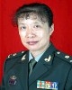 李力
