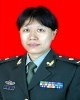 郑英如