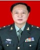 李华强