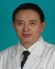 佟剑平