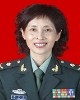 刘少章