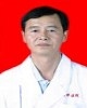王维光
