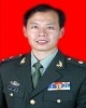 白继