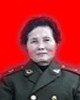 周定蓉