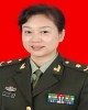 王宜南