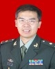 杨国汉