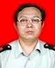吴先林