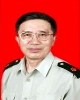 李文维