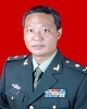 伍津津