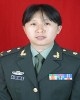 杨雪琴