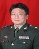 雷新