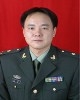 王阁