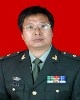 王东