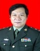 杨茂进