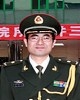 张伟国