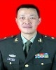 周健