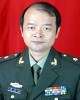蒋东坡