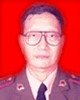 刘怀琼