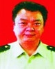 段绪伟
