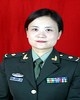 李陶
