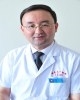 木胡牙提·乌拉斯汉