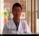 吴双