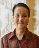 阚美云