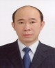 盛伟斌