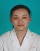 潘丽