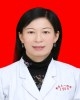 陈继红