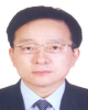 江明