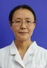 李代蓉