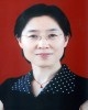 马彩玲