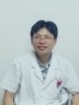 陈刚