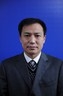 郑晓东