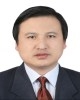 穆玉明