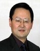张源明
