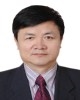 王云海