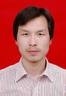 罗小军
