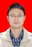 曾建挺