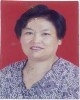 赵华
