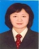 李晓荣