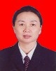 尹晓玲