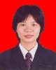 邝丽贞