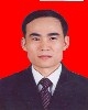 刘煜