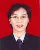 俞雪娴