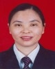 易运莲
