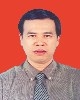 潘佩光